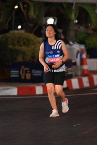 BIB: 
                            <button type="button" onclick="openModal(24487657)" class="btn btn-primary btn-sm float-right btn-popup" data-toggle="modal" data-target=".modal-high-quality">
                        <i class="fas fa-shopping-cart"></i> Add to Cart
                    </button>
                                            <button type="button" onclick="isThisMe(24487657, true)" class="btn btn-success btn-sm float-right btn-popup btn-isme hidden" data-toggle="tooltip" data-placement="bottom" title="นี่คือรูปของคุณใช่ไหม คลิกที่นี่เพื่อเอาเข้าอัลบั้ม">
                        <i class="fas fa-plus"></i> Add to album
                    </button>
                    <button type="button" onclick="isThisMe(24487657, false)" class="btn btn-warning btn-sm float-right btn-popup btn-isnotme hidden">
                        <i class="fas fa-ban"></i> Remove from album
                    </button>